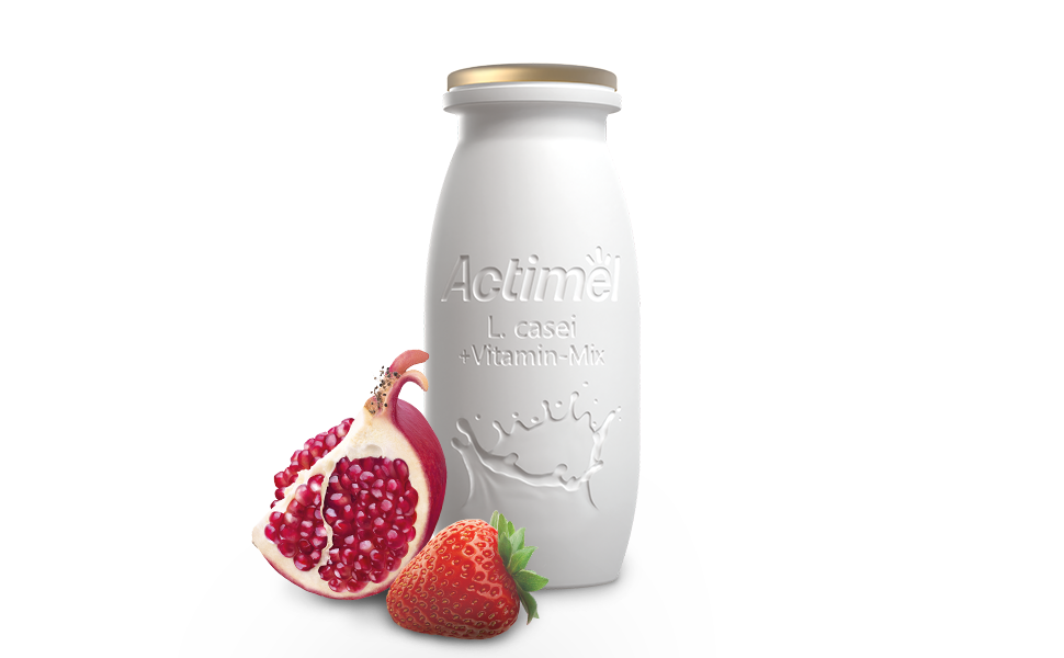 Bottle Pack_Strawberry Raspberry