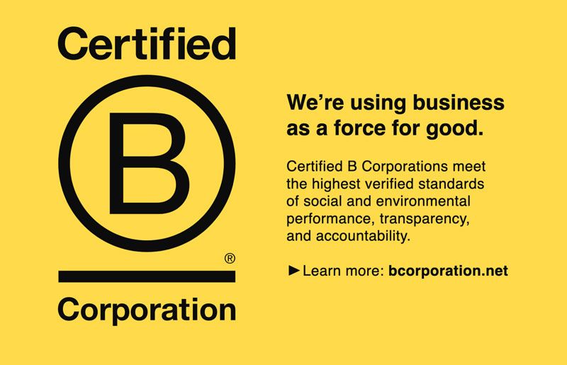 b-corporation-usa_800w.jpeg