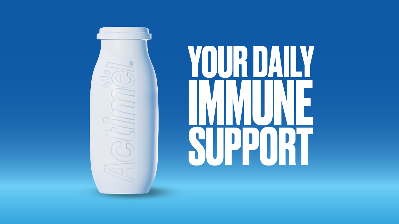 actimel-bottle-immunity