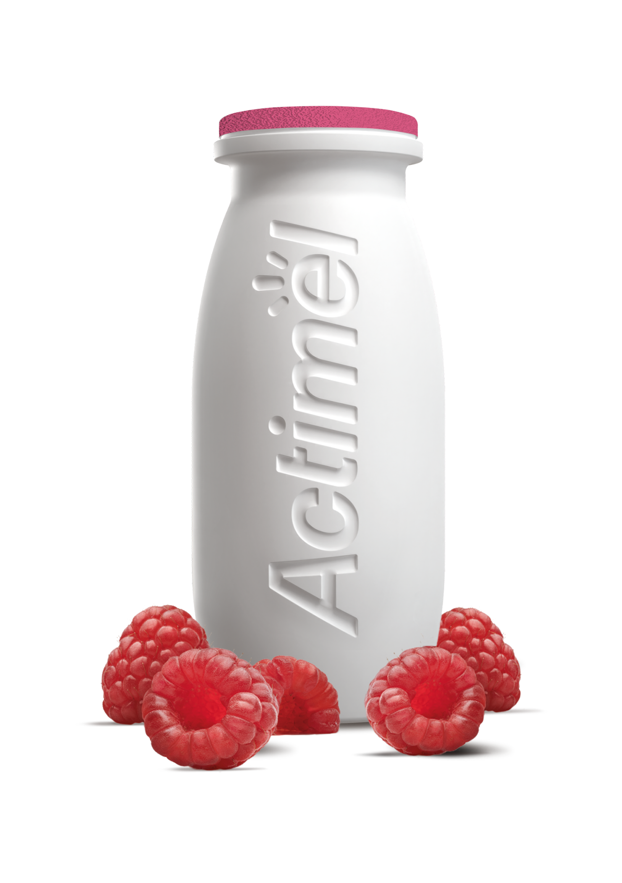 raspberry-0-fat-0-added-sugar