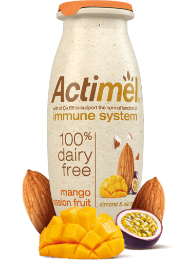 Mango.png
