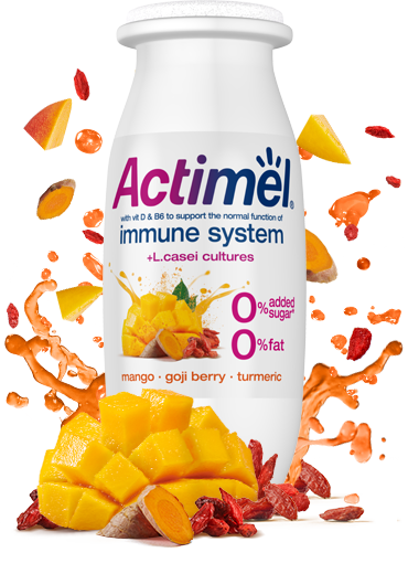 Mango,-Gojiberry,-Curcuma.png