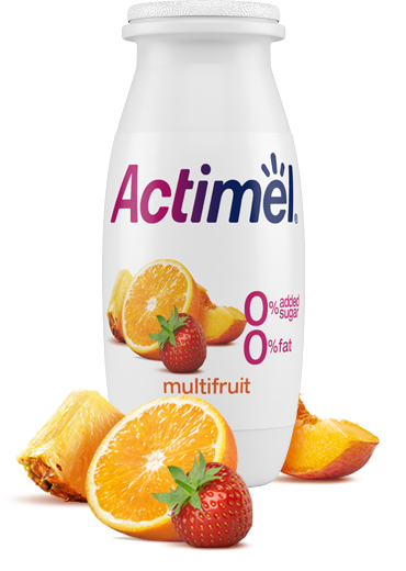 Multifruit_0.png