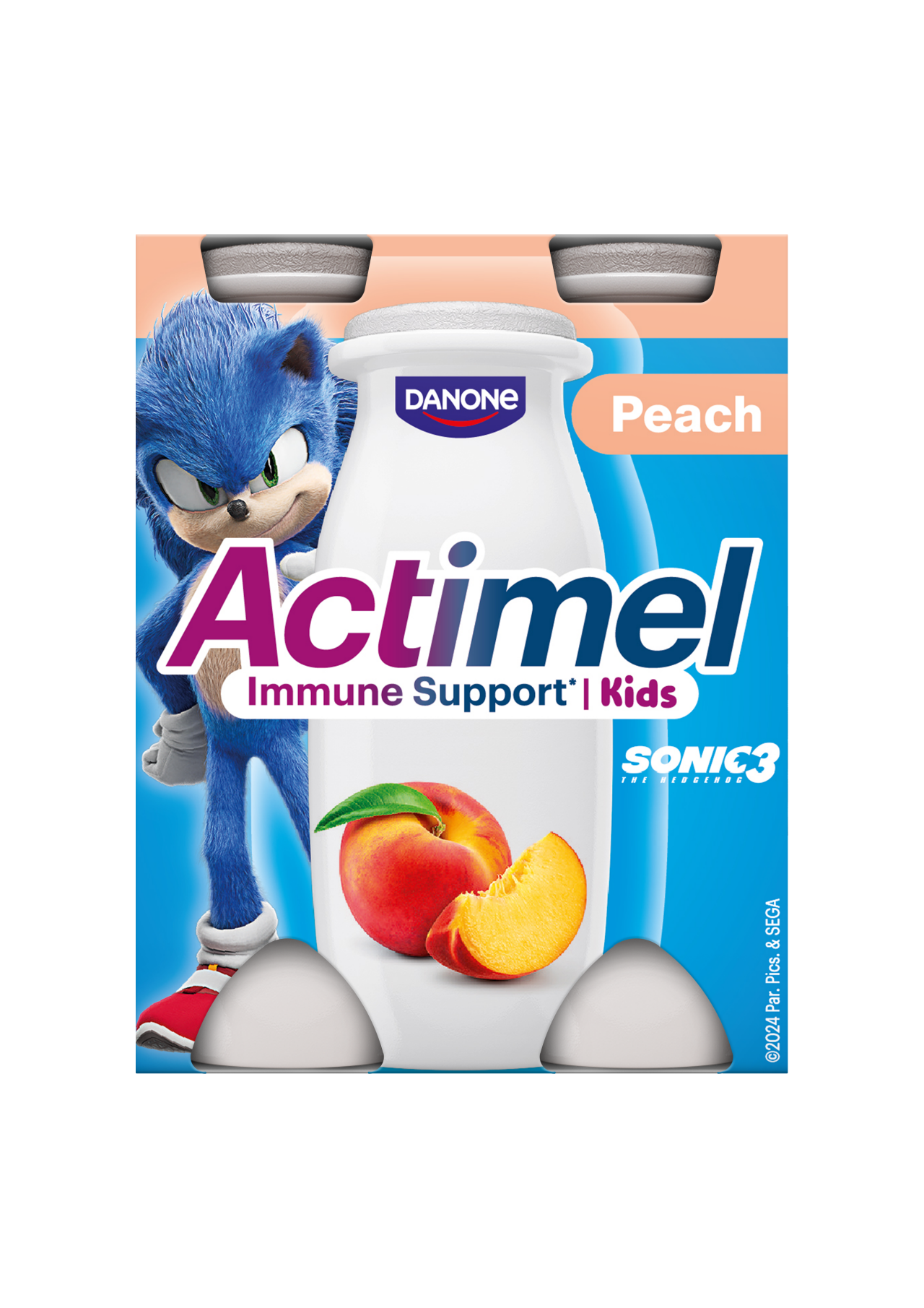 Actimel_Kids_Peach_4 Pack_T1.png