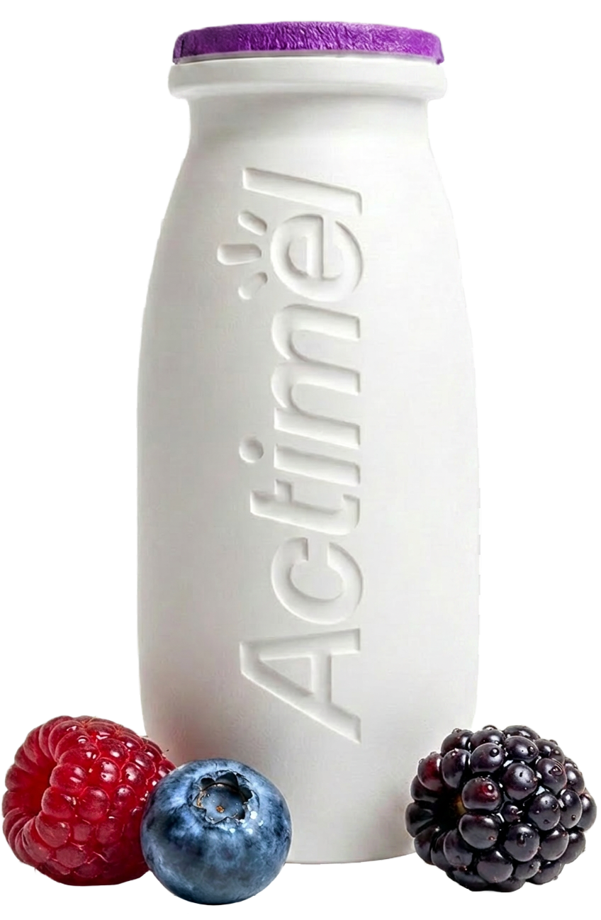 blueberry