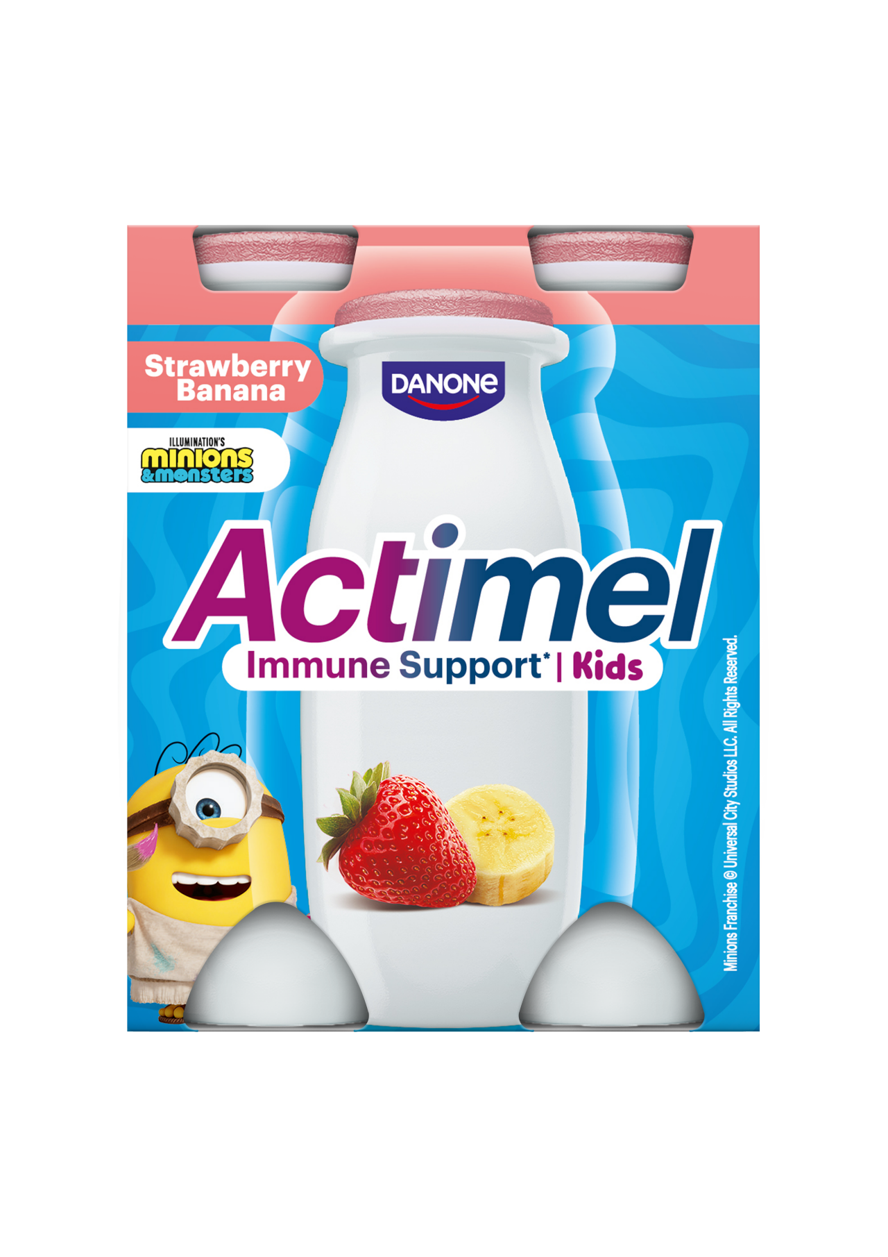 actimel-minions-strawberry-banana-x4-fop