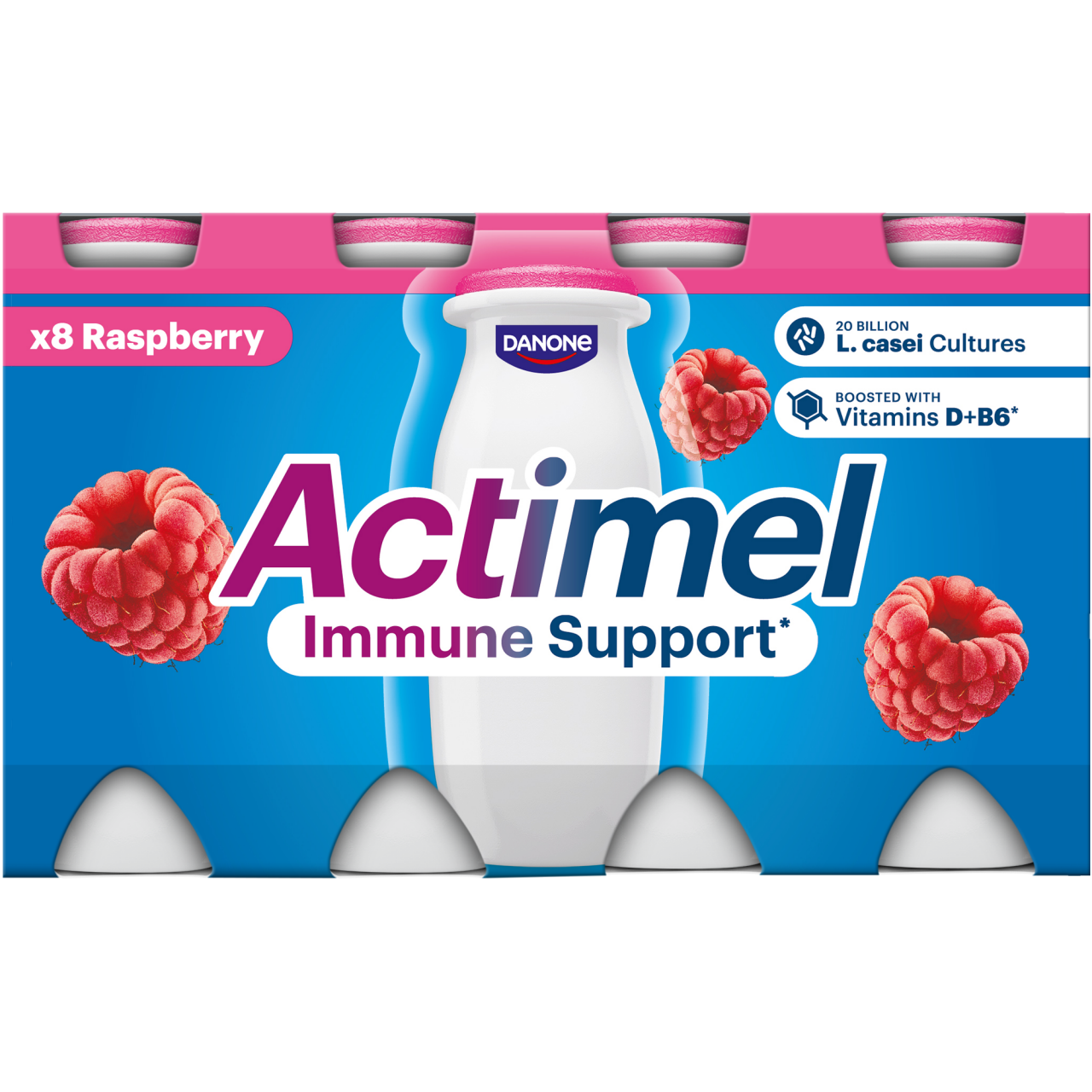  x8