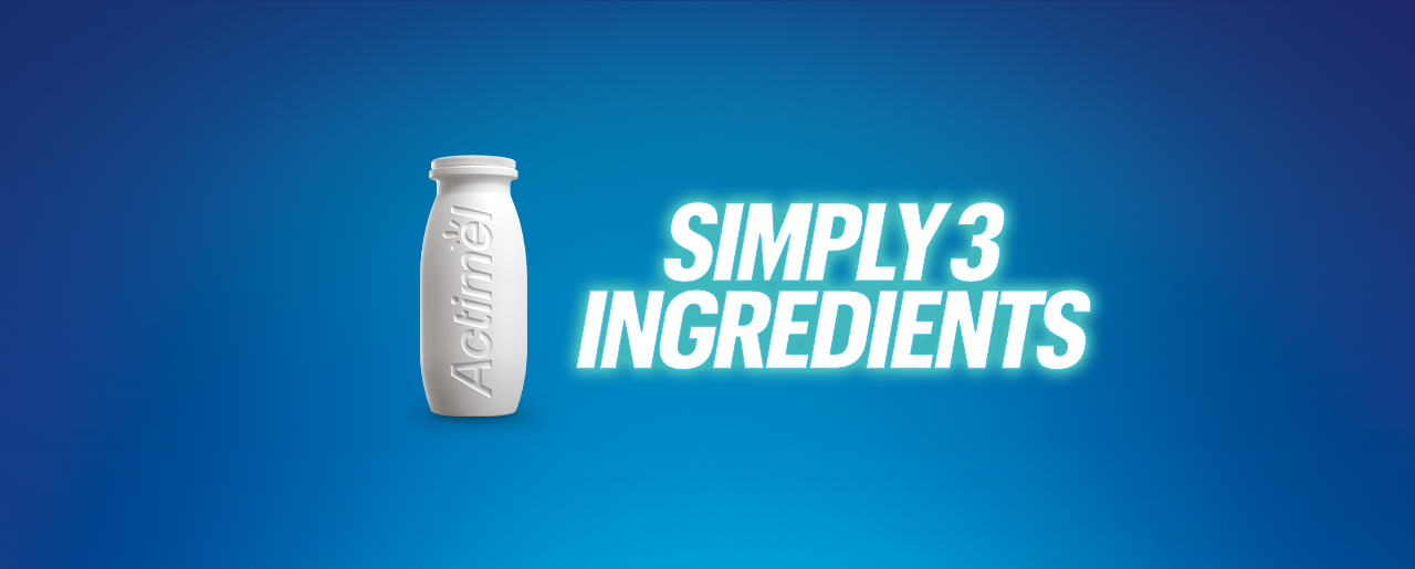 actimel-simple-campaign-website-header-image