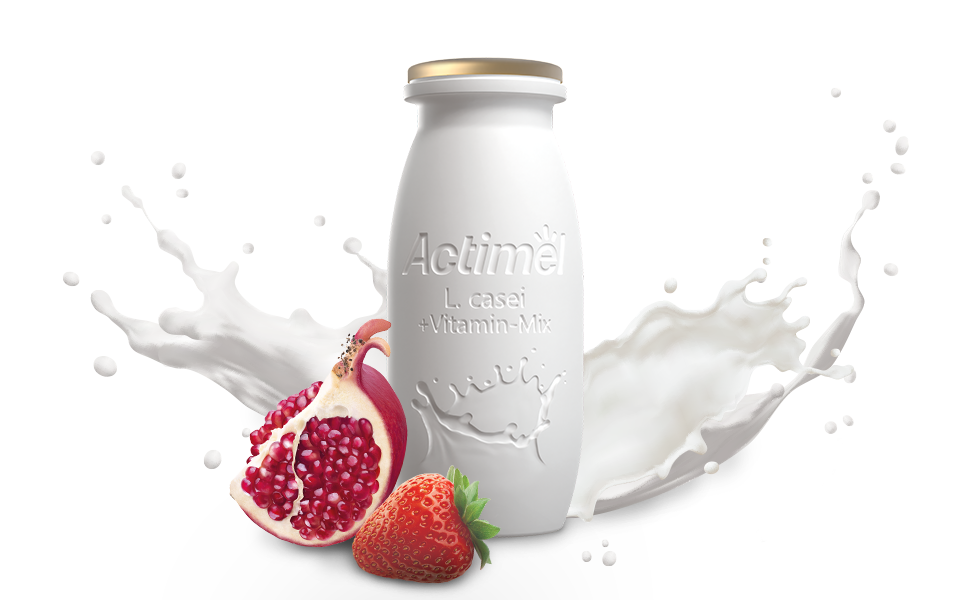 strawberry-pomegranate-twist-bottle