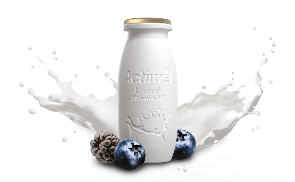 Blueberryand Blackberry-twist-bottle